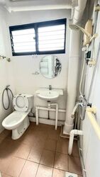 Blk 146 Woodlands Street 13 (Woodlands), HDB 4 Rooms #536784721